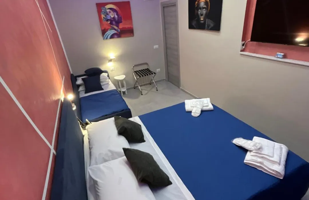 B&B Piccololucio2-1