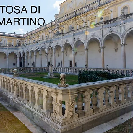 B&B Piccololucio2-2
